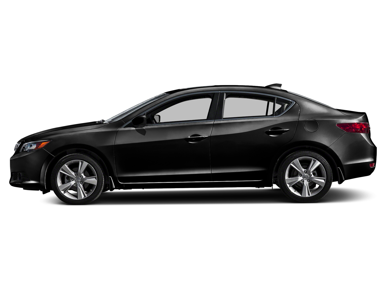 2015 Acura ILX Tech Pkg