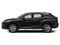 2019 Lexus Rx RX 350