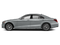 2019 Mercedes-Benz S-Class S 560