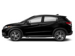 2021 Honda HR-V EX-L