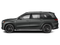 2021 Mercedes-Benz GLS AMG® GLS 63