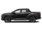 2022 Hyundai SANTA CRUZ SEL SEL Premium