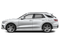 2023 Genesis Gv70 3.5T Sport