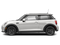 2023 MINI Hardtop 2 Door John Cooper Works