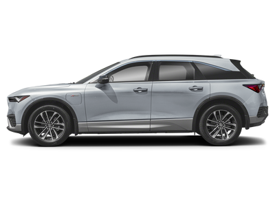 2024 Acura Zdx A-SPEC