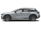 2024 Acura Zdx A-SPEC