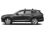 2024 Genesis GV80 3.5T AWD