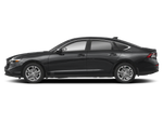 2024 Honda ACCORD EX EX