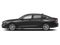 2024 Honda ACCORD EX EX