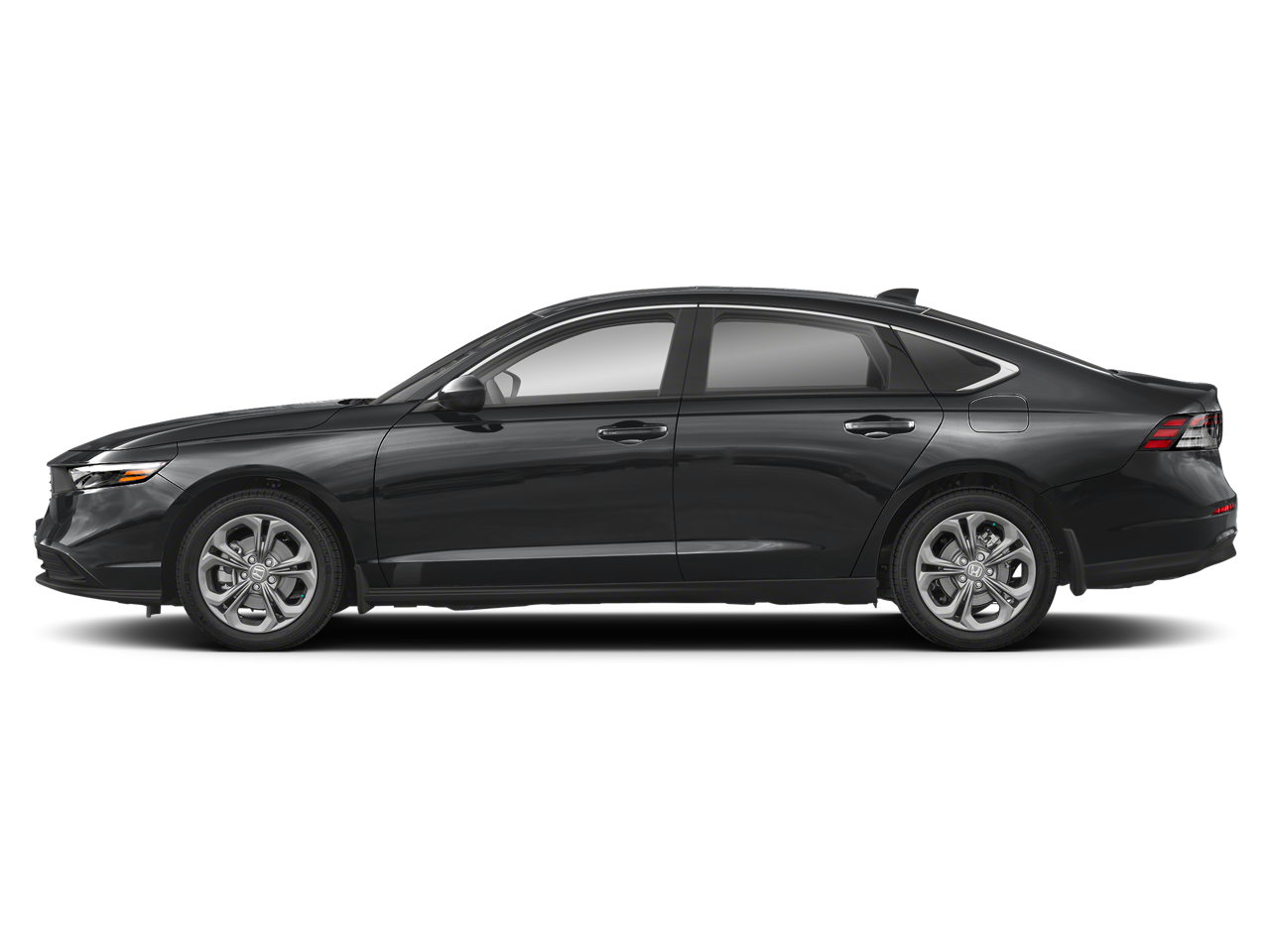 2024 Honda ACCORD EX EX