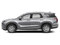 2024 Hyundai Palisade SEL 7P
