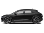 2024 Hyundai Ioniq 5 SE
