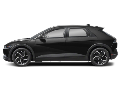 2024 Hyundai Ioniq 5 SE