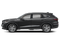 2025 Acura MDX SH-AWD