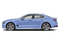 2025 Genesis G70 3.3T Sport Prestige