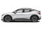 2025 Genesis Gv60 Standard