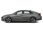 2025 Hyundai ELANTRA SEL SEL Convenience