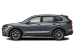 2026 Honda CR-V LX LX