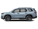 2026 Honda PILOT TRAILSPOR TrailSport