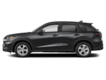 2026 Honda HR-V LX LX