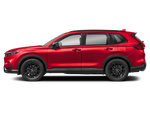 2026 Honda CR-V SPORT-L Sport-L
