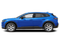 2026 Honda Prologue EX