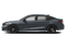 2027 Honda Civic Sport