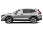 2027 Honda CR-V EX