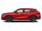 2027 Honda HR-V SPORT Sport