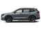 2027 Honda Cr-V Hybrid Sport
