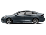 2018 Hyundai Sonata Limited+