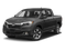 2017 Honda Ridgeline RTL-T