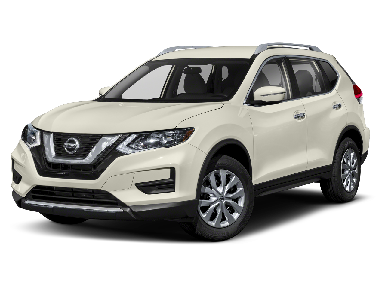 2018 Nissan Rogue SV for sale in Orlando, FL