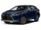 2021 Lexus RX RX 350
