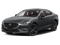 2021 Mazda Mazda6 Carbon Edition