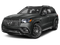 2021 Mercedes-Benz GLS AMG® GLS 63
