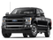2022 Ford Super Duty F-250 King Ranch