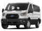 2022 Ford Transit 350 XLT