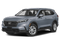 2023 Honda Cr-V LX