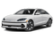 2023 Hyundai IONIQ 6 SE Standard Range