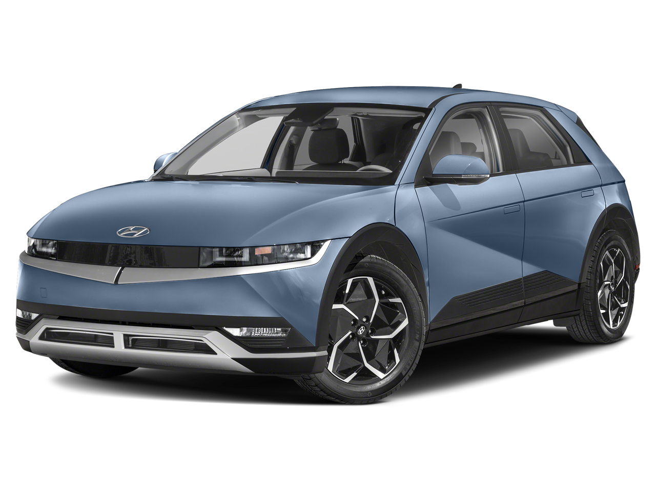 2023 Hyundai IONIQ 5