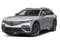 2024 Acura Zdx A-SPEC