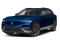 2024 Acura Zdx A-SPEC