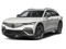 2024 Acura ZDX A-SPEC