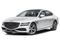 2024 Genesis G80 3.5T Sport