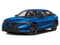 2024 Honda Civic Si Manual
