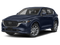 2024 Mazda Mazda Cx-5 2.5 S Premium Package