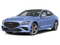 2025 Genesis G70 3.3T Sport Prestige