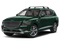 2025 Genesis GV80 2.5T Standard