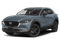 2025 Mazda Mazda CX-30 PREFERRED 2.5 S Carbon Edition